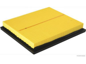 MAGNETI MARELLI 600000031770 oro filtras
17801-38020