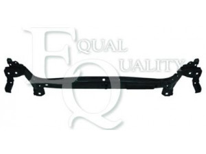 EQUAL QUALITY L02585 priekinis variklio gaubtas 
 Kėbulas -> Kėbulo dalys/ sparnas/buferis -> Priekinis aerodinaminio pasipriešinimo sumažinimas/grotelės
DS7Z8A284A