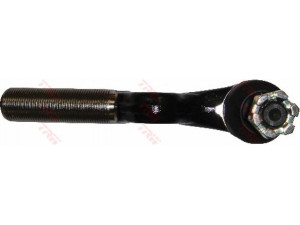 TRW JTE7602 skersinės vairo trauklės galas 
 Vairavimas -> Vairo mechanizmo sujungimai
4504669145