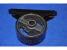 PARTS-MALL PXCMA-009C variklio montavimas
2191028000