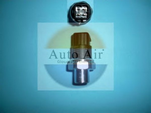 AUTO AIR GLOUCESTER 43-8134 slėgio jungiklis, oro kondicionavimas 
 Oro kondicionavimas -> Jungiklis
8D0959482B, 8D0959482B
