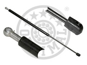 OPTIMAL AG-17330 dujinė spyruoklė, bagažinė 
 Priedai -> Bagažinė/pakrovimo skyrius
BHE41003, BHE41004