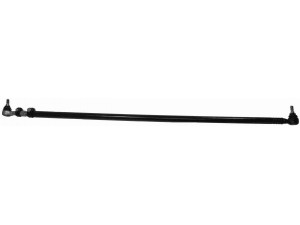 LEMFÖRDER 29521 01 strypo montavimas
TIQ 000010