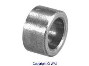 WAIglobal 62-1304 įvorė, starterio velenas