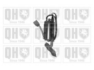 QUINTON HAZELL QFP661 kuro siurblys 
 Degalų tiekimo sistema -> Kuro siurblys/dalys -> Kuro siurblys
17042-0F300