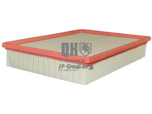 JP GROUP 1518602009 oro filtras 
 Techninės priežiūros dalys -> Techninės priežiūros intervalai
5016994, 1257546, 12575460