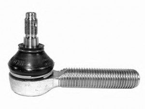 LEMFÖRDER 19466 01 kampinis sujungimas
1 383 405