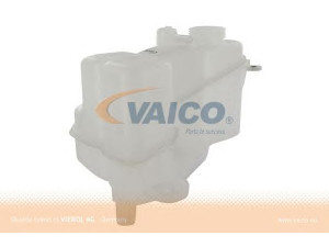 VAICO V24-0295 išsiplėtimo bakelis, aušinimo skystis 
 Aušinimo sistema -> Radiatorius/alyvos aušintuvas -> Išsiplėtimo bakelis, variklio aušinimo skystis
46 754 205, 46 754 205, 46 754 205