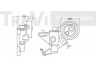 TREVI AUTOMOTIVE TD1523 įtempiklio skriemulys, paskirstymo diržas 
 Techninės priežiūros dalys -> Papildomas remontas
054109479A, 054109479A, 054109479A