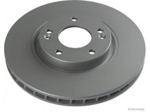 MAGNETI MARELLI 600000085870 stabdžių diskas
51712-2L500, 51712-3K160, S517122L500