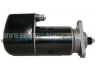 EUROTEC 11013730 starteris 
 Elektros įranga -> Starterio sistema -> Starteris
51262017108, 51262017127, 51262019117