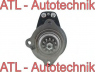 ATL Autotechnik A 71 920 starteris
117 1956
