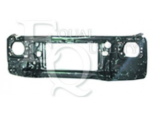 EQUAL QUALITY L03546 priekinis variklio gaubtas 
 Kėbulas -> Kėbulo dalys/ sparnas/buferis -> Priekinis aerodinaminio pasipriešinimo sumažinimas/grotelės
53215-89110