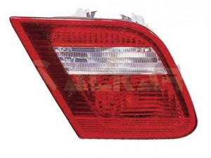 ALKAR 2222849 kombinuotas galinis žibintas 
 Kėbulas -> Transporto priemonės galas -> Kombinuotas galinis žibintas/dalys -> Kombinuotas galinis žibintas
6321 6920 706