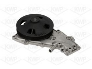 KWP 10722 vandens siurblys 
 Aušinimo sistema -> Vandens siurblys/tarpiklis -> Vandens siurblys
77 01 467 642, 77 01 467 642