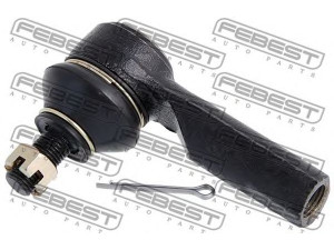 FEBEST 0321-RF1 skersinės vairo trauklės galas
53540-S47-013