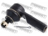 FEBEST 0321-RF1 skersinės vairo trauklės galas
53540-S47-013