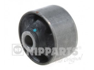 NIPPARTS N4230508 valdymo svirties/išilginių svirčių įvorė 
 Ašies montavimas/vairavimo mechanizmas/ratai -> Valdymo svirtis/pasukamosios svirties sujungimas -> Montavimas/sutvirtinimas
