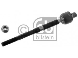 FEBI BILSTEIN 41959 vidinė skersinė vairo trauklė 
 Vairavimas -> Vairo mechanizmo sujungimai
0K552-32-270A