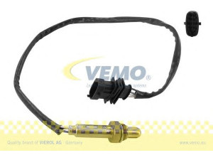 VEMO V40-76-0011 lambda jutiklis 
 Išmetimo sistema -> Jutiklis/zondas
08 55 353, 25321313, 8 55 353, 25321313