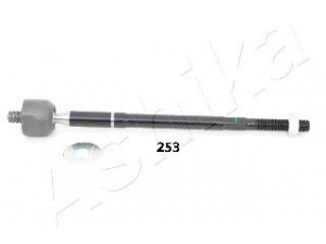 ASHIKA 103-02-253 vidinė skersinė vairo trauklė 
 Vairavimas -> Vairo mechanizmo sujungimai
45503-29395