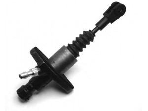 OPEN PARTS FCM2037.00 pagrindinis cilindras, sankaba 
 Sankaba/dalys -> Sankabos valdymas -> Pagrindinis cilindras
5679312, 90578481, 1K0721388AC