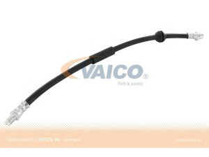 VAICO V20-1908 stabdžių žarnelė
34 30 6 755 398, 34 30 6 760 221