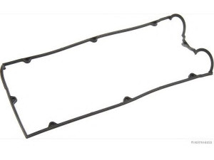 MAGNETI MARELLI 600000016490 tarpiklis, svirties dangtis
MD168475, MD194294