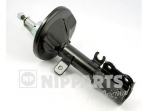 NIPPARTS J5500301G amortizatorius 
 Pakaba -> Amortizatorius
0K2C0-34900D, 0K2C1-34900E, 0K2DJ34900