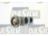 DA SILVA FD1098 išsiplėtimo vožtuvas, oro kondicionavimas 
 Oro kondicionavimas -> Vožtuvai
CAC8169, 1268300284