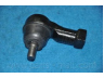 PARTS-MALL PXCTB-039-S skersinės vairo trauklės galas
568204E040