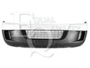 EQUAL QUALITY P2097 buferis 
 Kėbulas -> Transporto priemonės priekis -> Buferis/dalys
2815572, 3802015, 3802743, 3081901