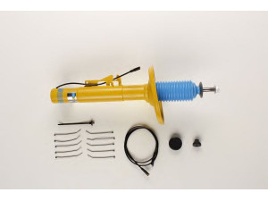 BILSTEIN 35-122135 amortizatorius