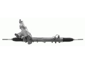 ZF LENKSYSTEME 8001 780 vairo pavara
32 10 4 043 589, 32 10 6 775 827