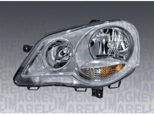 MAGNETI MARELLI 718120101002 priekinis žibintas 
 Kėbulas -> Priekinis žibintas/dalys -> Priekinis žibintas/įterp.
6Q1 941 007 AJ, 6Q1 941 007 AK