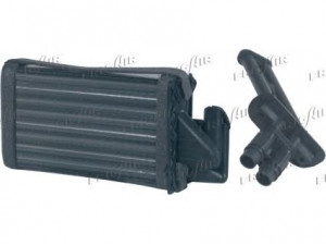 FRIGAIR 0609.3008 šilumokaitis, salono šildymas 
 Šildymas / vėdinimas -> Šilumokaitis
7701038542