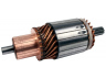 PowerMax 1012230 ankeris, starteris
1-81121033-0