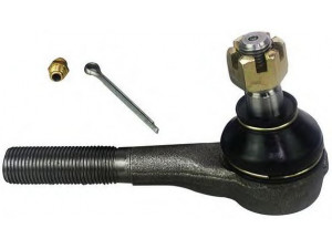 DENCKERMANN D130081 skersinės vairo trauklės galas 
 Vairavimas -> Vairo mechanizmo sujungimai
MB 831 043