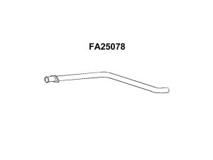 VENEPORTE FA25078 išleidimo kolektorius
7573709