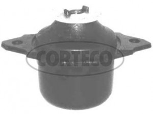 CORTECO 21651247 montavimas, automatinė transmisija; montavimas, neautomatinė transmisija 
 Transmisija -> Neautomatinė pavarų dėžė -> Ašies montavimas
191 199 402, 191 199 402 A, 191 199 402 B