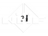 NRF 58312 radiatorius, variklio aušinimas 
 Aušinimo sistema -> Radiatorius/alyvos aušintuvas -> Radiatorius/dalys
1330E0, 1330G8, 1330E0, 1330G8