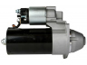 PowerMax 8213234 starteris 
 Elektros įranga -> Starterio sistema -> Starteris
0051511601, 0051517401, 51511601