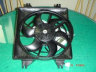 PARTS-MALL PXNAA-001 ventiliatorius, radiatoriaus 
 Aušinimo sistema -> Oro aušinimas
2538022000