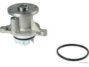 MAGNETI MARELLI 600000042750 vandens siurblys
25100-03010, 25100-03010