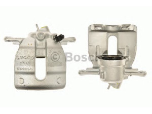 BOSCH 0 986 473 192 stabdžių apkaba 
 Dviratė transporto priemonės -> Stabdžių sistema -> Stabdžių apkaba / priedai
6Q0 615 123, 6Q0 615 123, 6Q0 615 123