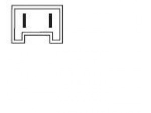 SEIM 900300 lango pakėliklis 
 Vidaus įranga -> Elektrinis lango pakėliklis
3528565