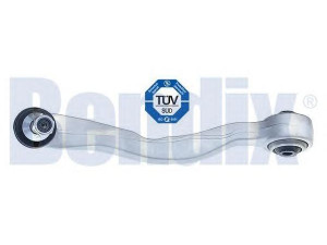 BENDIX 041768B vikšro valdymo svirtis 
 Ašies montavimas/vairavimo mechanizmas/ratai -> Valdymo svirtis/pasukamosios svirties sujungimas -> Vairo trauklės (valdymo svirtis, išilginis balansyras, diago
31122347951, 31126760181