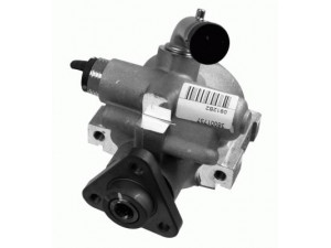 ZF Parts 8001 951 hidraulinis siurblys, vairo sistema
50 502 742