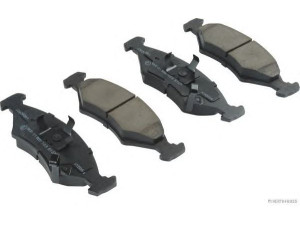 MAGNETI MARELLI 600000096370 stabdžių trinkelių rinkinys, diskinis stabdys
0K20A-33-23Z, 0K239-33-23Z, 0K240-33-23Z