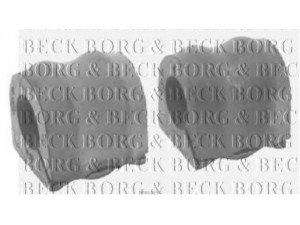 BORG & BECK BSK6359K skersinio stabilizatoriaus komplektas 
 Ašies montavimas/vairavimo mechanizmas/ratai -> Stabilizatorius/fiksatoriai -> Pasukimo trauklė
54613-00QAB, 45 00 211, 4500211
